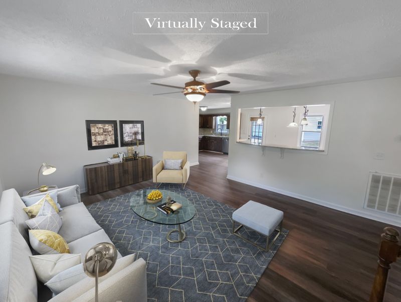 1344 Farmwood Dr, Murfreesboro, TN 37128