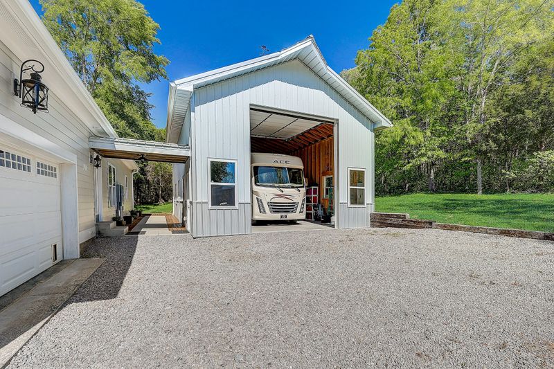3044 Wilson Pike, Franklin, TN 37067
