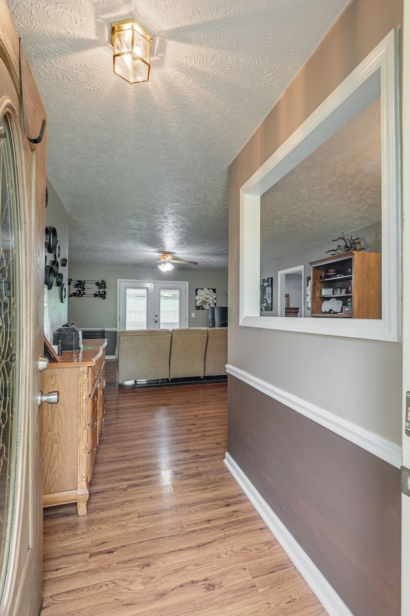 3556 Halleys Dr, Murfreesboro, TN 37127