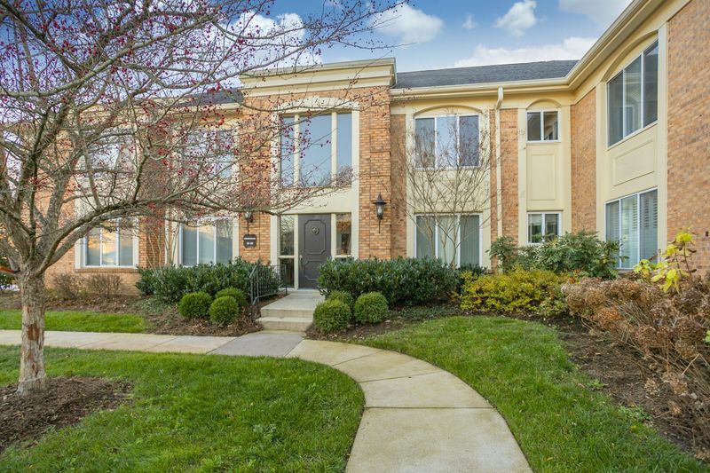 4487 Post Pl #58, Nashville, TN 37205