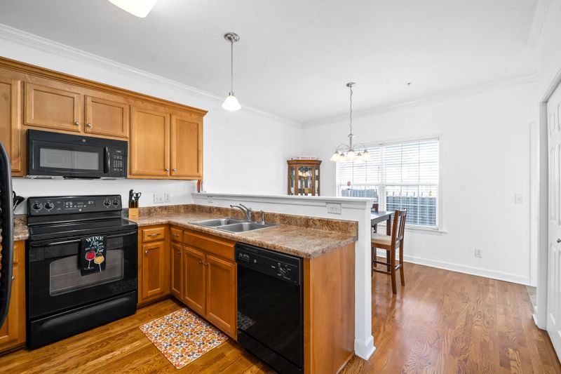 1024 Mckenna Dr #D4, Thompsons Station, TN 37179
