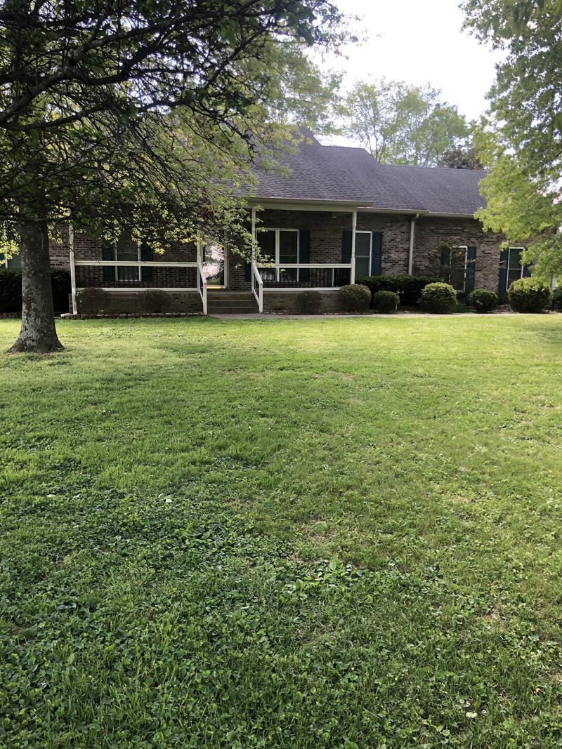 129 Brookview Cir, Goodlettsville, TN 37072