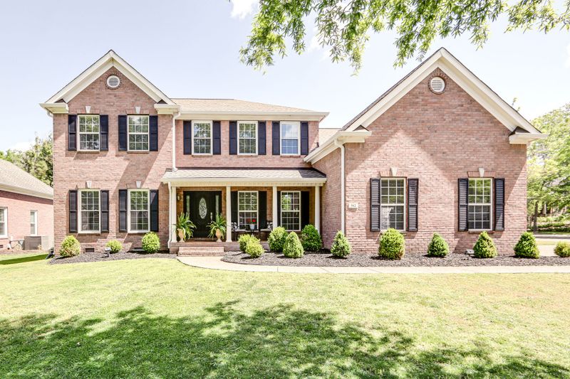 312 Tinnan Ave, Franklin, TN 37067