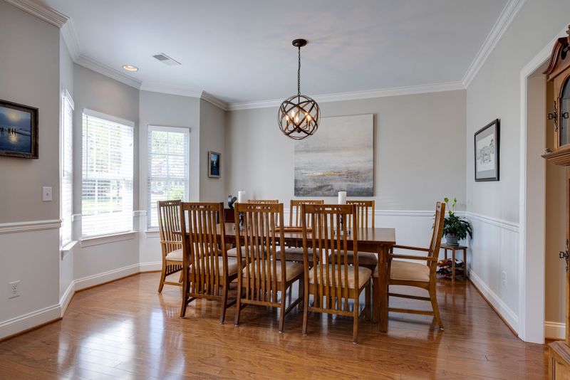 364 Pennystone Cir, Franklin, TN 37067