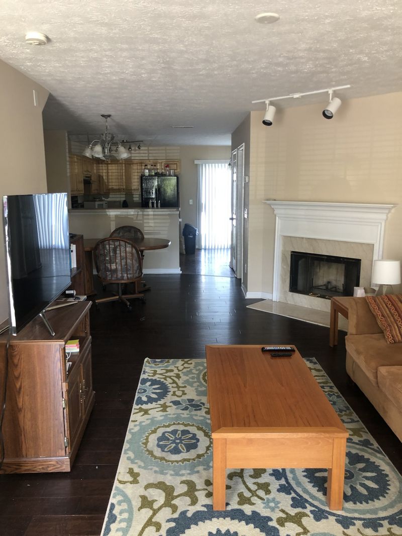 3451 Harpeth Springs Dr, Nashville, TN 37221