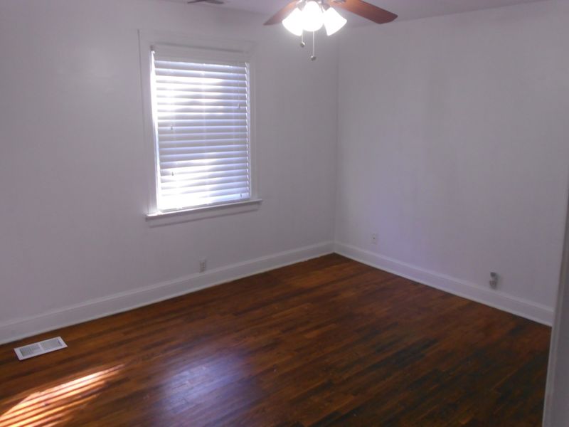 1531 Arthur Ave, Nashville, TN 37208