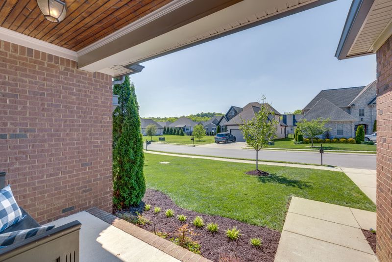 4130 Miles Johnson Pkwy, Spring Hill, TN 37174