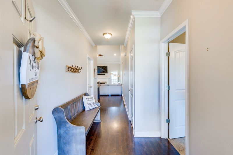 8010 Ragusa Cir, Spring Hill, TN 37174
