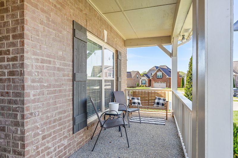 8010 Ragusa Cir, Spring Hill, TN 37174