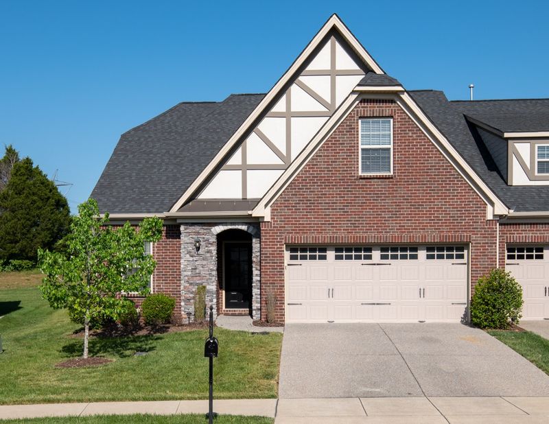 144 Day Star Ct, Gallatin, TN 37066