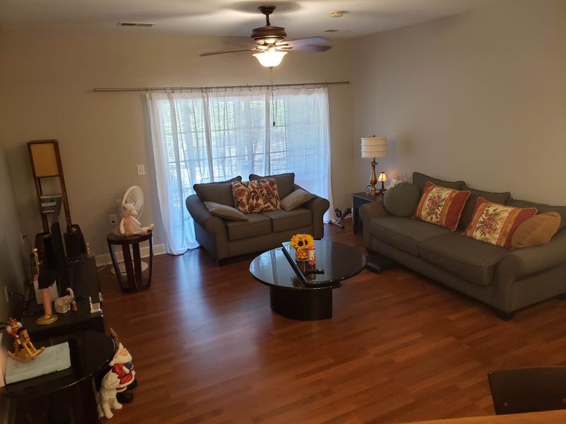 4846 Bevendean Dr #6, Nashville, TN 37211