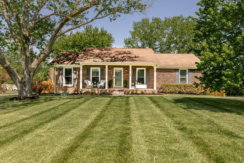 5050 Highway 49 W, Springfield, TN 37172