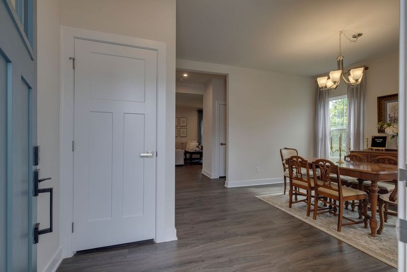 2017 Tanager Dr, Brentwood, TN 37027