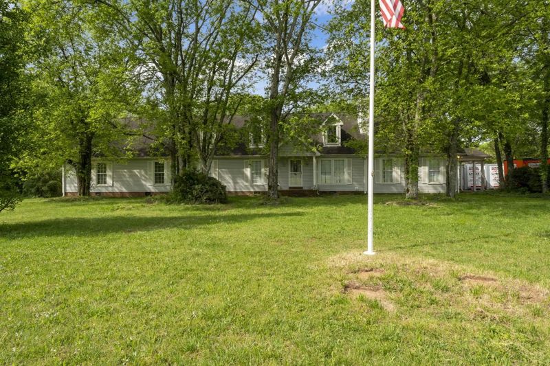 6818 Miller Rd, Christiana, TN 37037