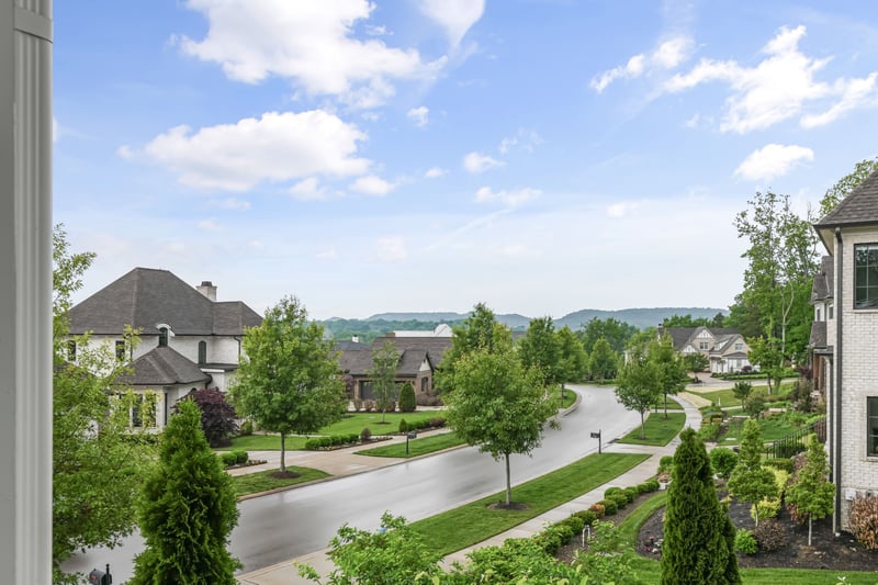 8420 Heirloom Blvd, College Grove, TN 37046