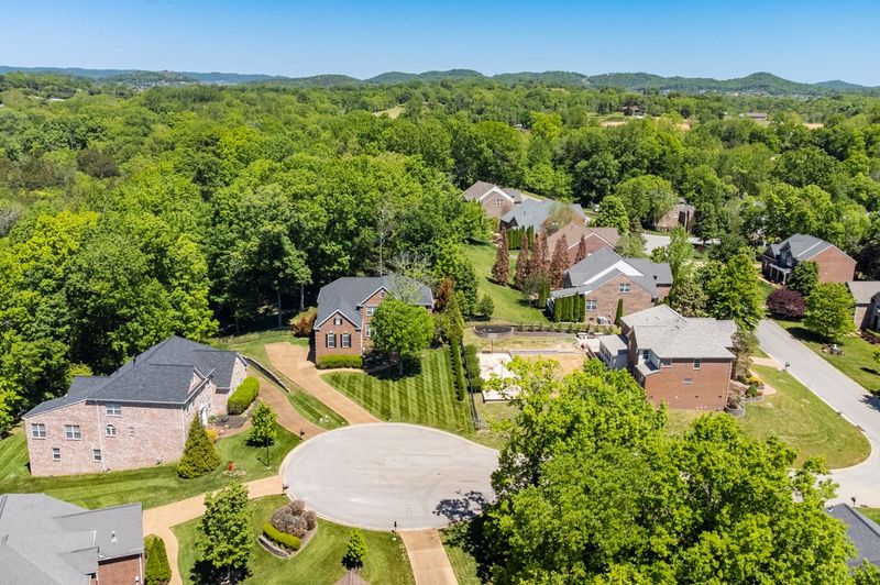 6104 Abington Ridge Ct, Franklin, TN 37067