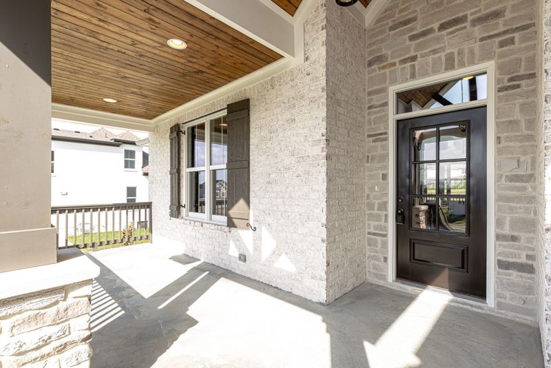 2056 Imagine Cir, Spring Hill, TN 37174
