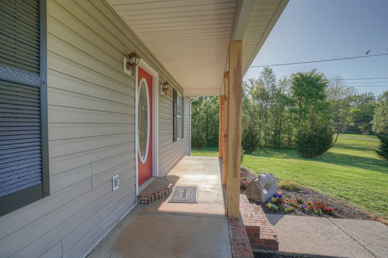 113 Brink Bend Ct, Murfreesboro, TN 37130
