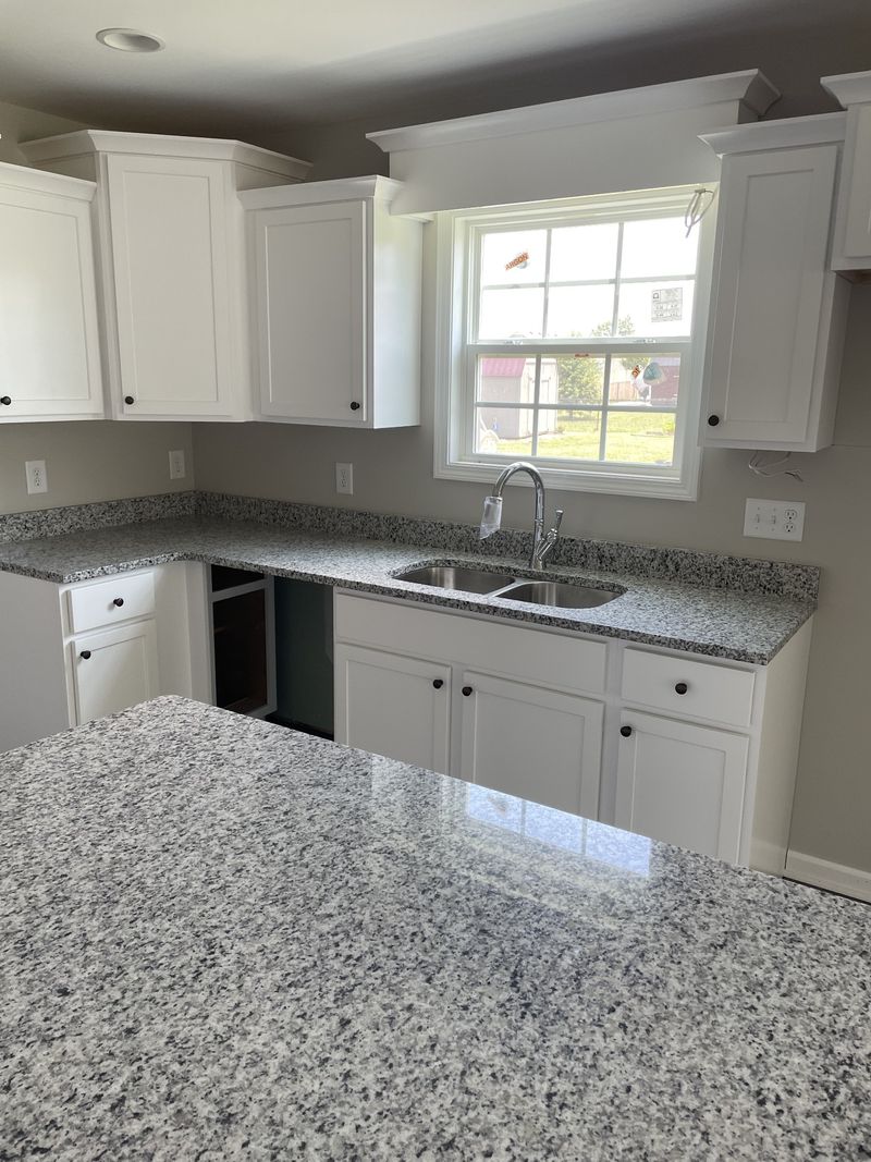 119 Thacker Dr, Portland, TN 37148