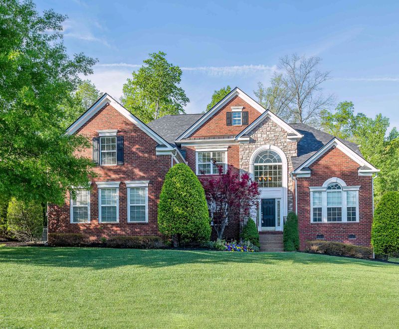 1127 Pin Oak Ln, Brentwood, TN 37027