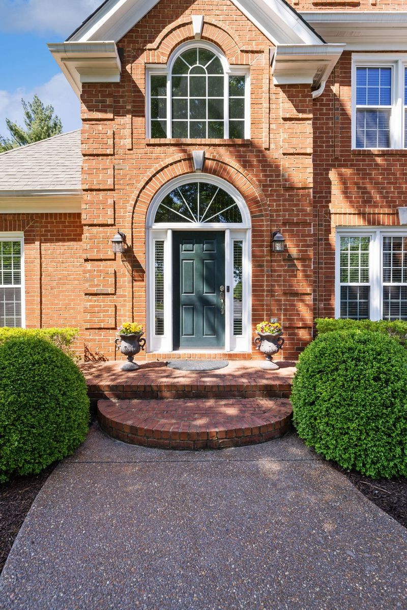 176 Sontag Dr, Franklin, TN 37064
