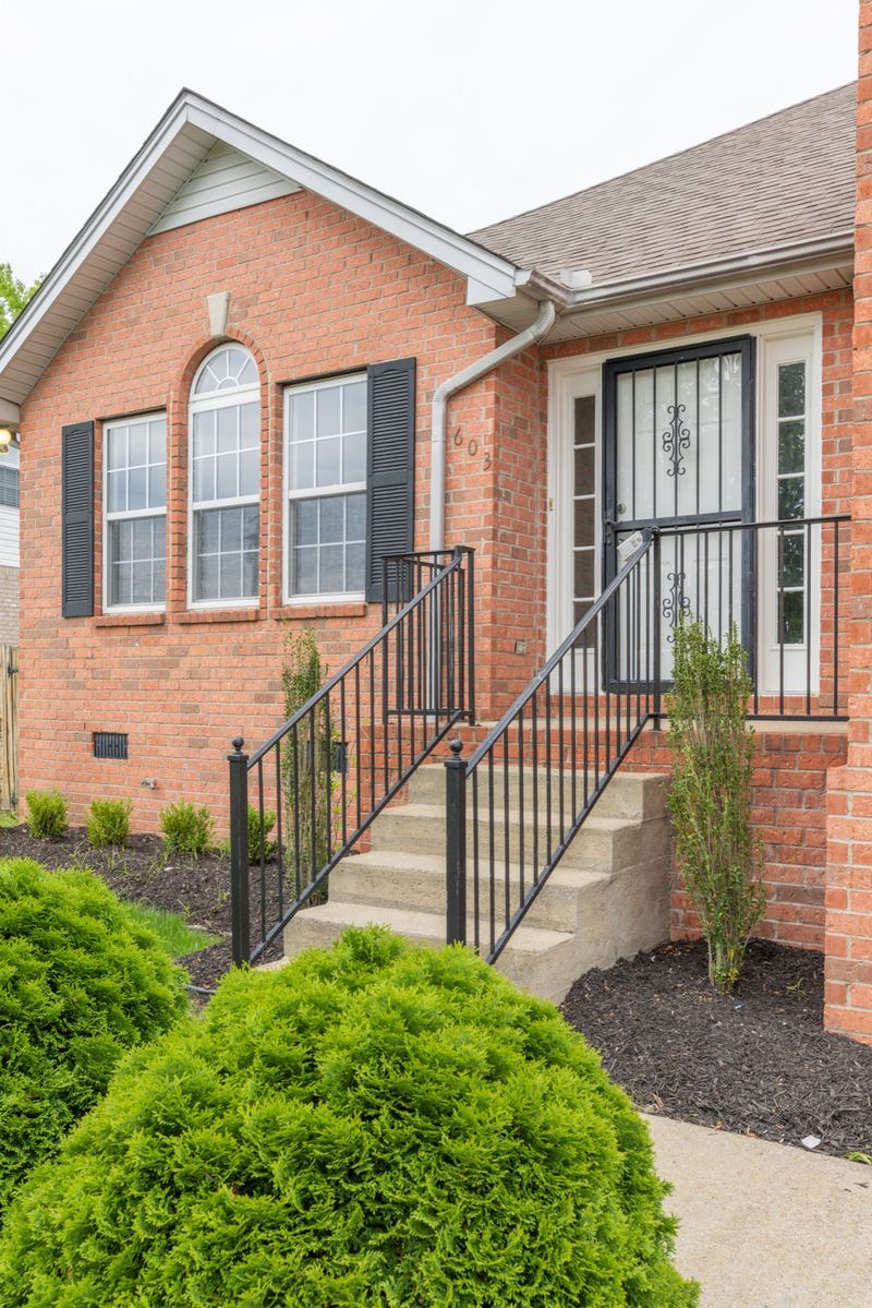 603 Glenties Dr, Smyrna, TN 37167