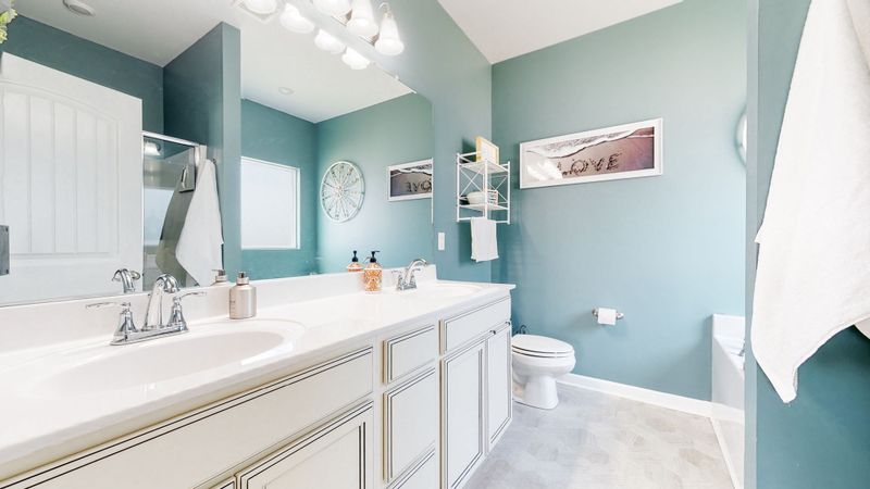 1110 Ruark Ln, Murfreesboro, TN 37128