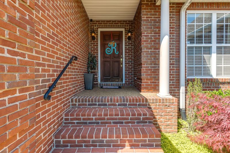 163 Abbey Rd, Gallatin, TN 37066