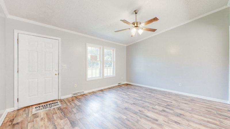 4723 Benders Ferry Rd, Mount Juliet, TN 37122