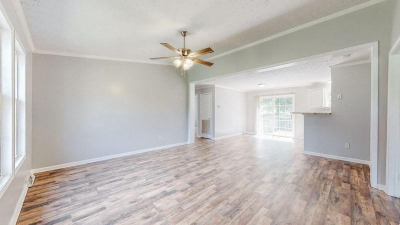 4723 Benders Ferry Rd, Mount Juliet, TN 37122