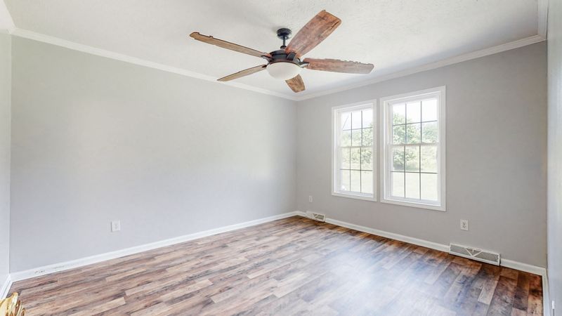 4723 Benders Ferry Rd, Mount Juliet, TN 37122
