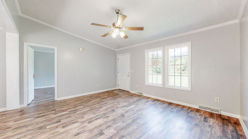4723 Benders Ferry Rd, Mount Juliet, TN 37122