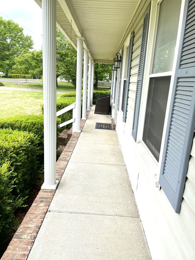 708 Rhett Dr, Smyrna, TN 37167