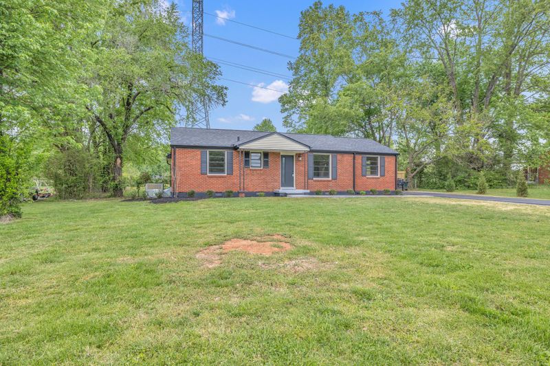 1615 Atlas St, Murfreesboro, TN 37130