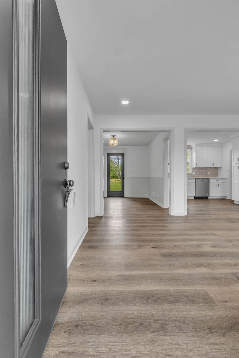 1615 Atlas St, Murfreesboro, TN 37130