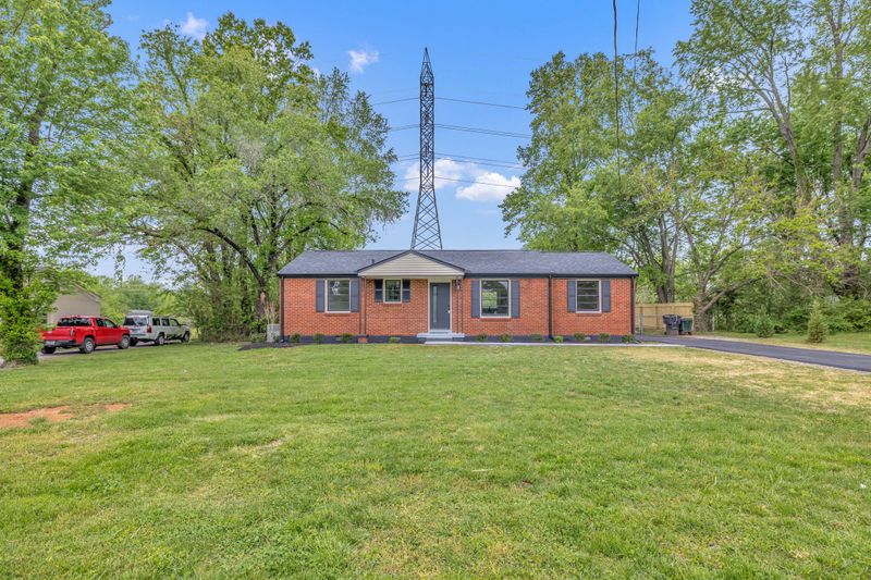 1615 Atlas St, Murfreesboro, TN 37130