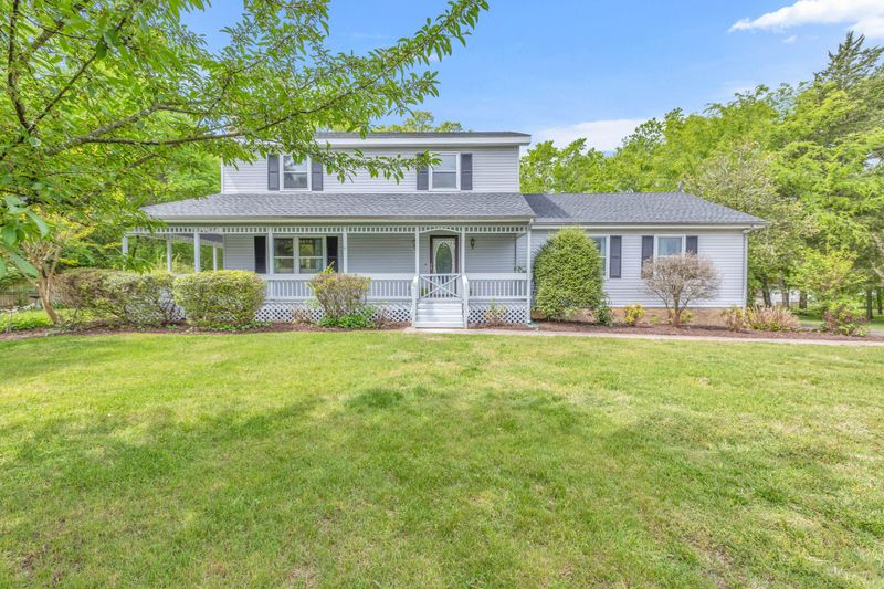 1602 Baker Rd, Smyrna, TN 37167