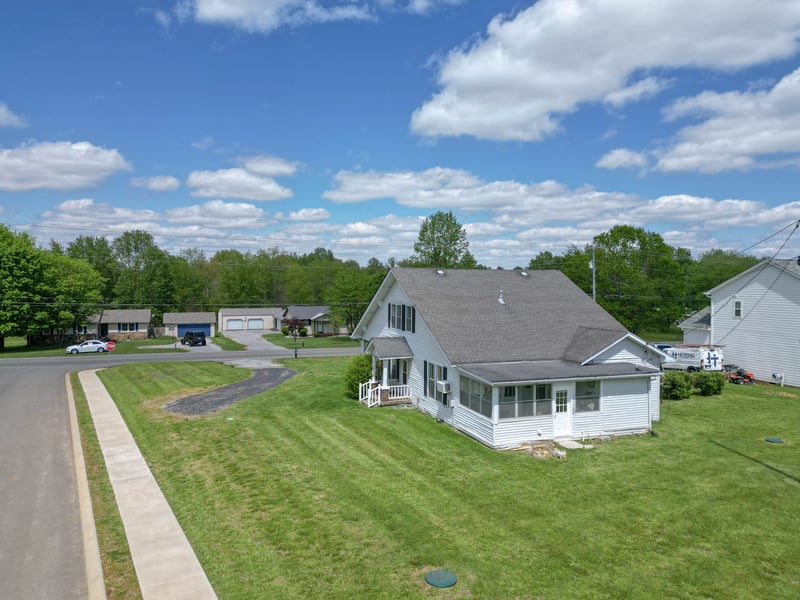 8411 Highway 25 E, Cross Plains, TN 37049