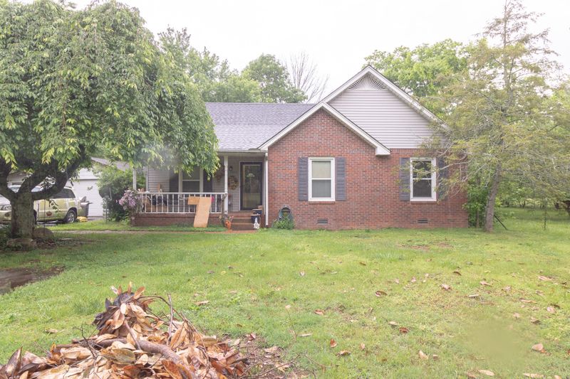 3508 Beckwith Rd, Mount Juliet, TN 37122