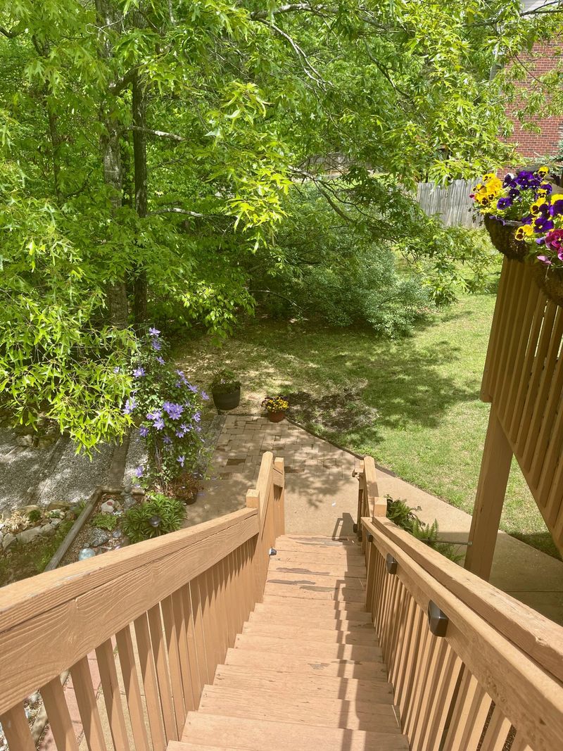 7201 Sir William Dr, Fairview, TN 37062