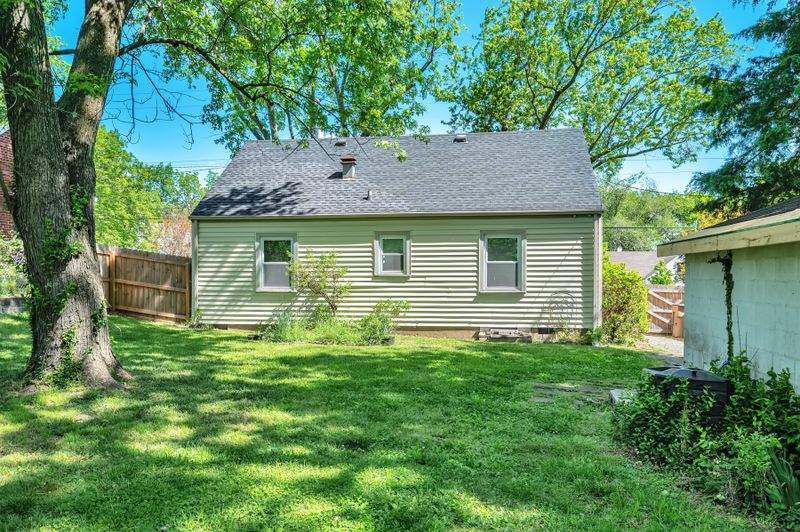 259 Sunrise Ave, Nashville, TN 37211