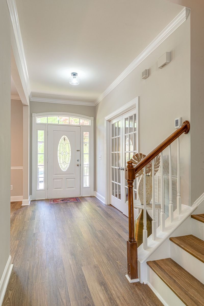 1261 Wheatley Forest Dr, Brentwood, TN 37027