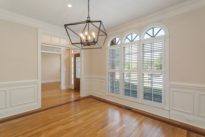 503 Gardenshire Ct, Franklin, TN 37069