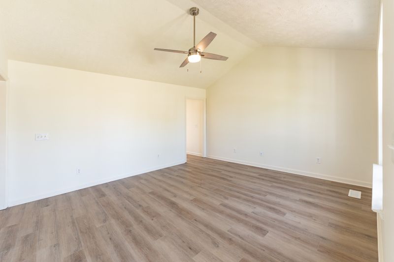 118 Kelsie Dr, Lebanon, TN 37087