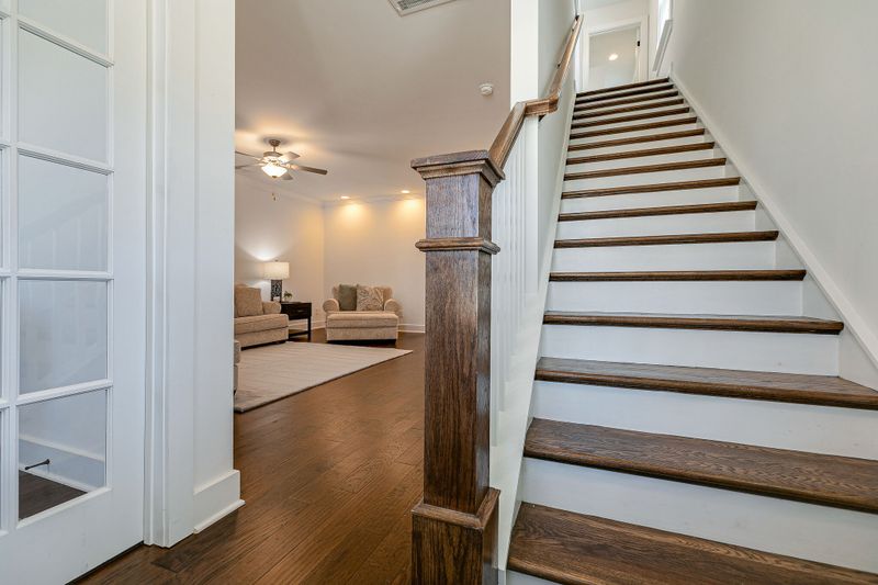 1719 Shadow Green Dr, Franklin, TN 37064