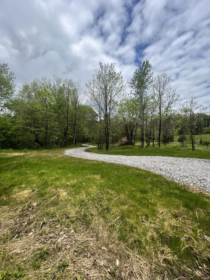 0 Berry Rd, Dickson, TN 37055