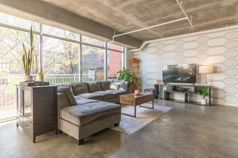 2115 Yeaman Pl #101, Nashville, TN 37206