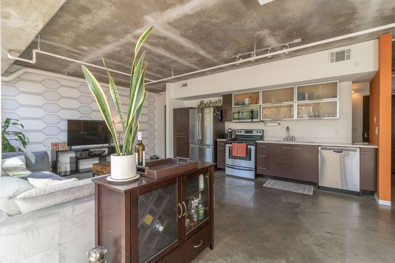 2115 Yeaman Pl #101, Nashville, TN 37206
