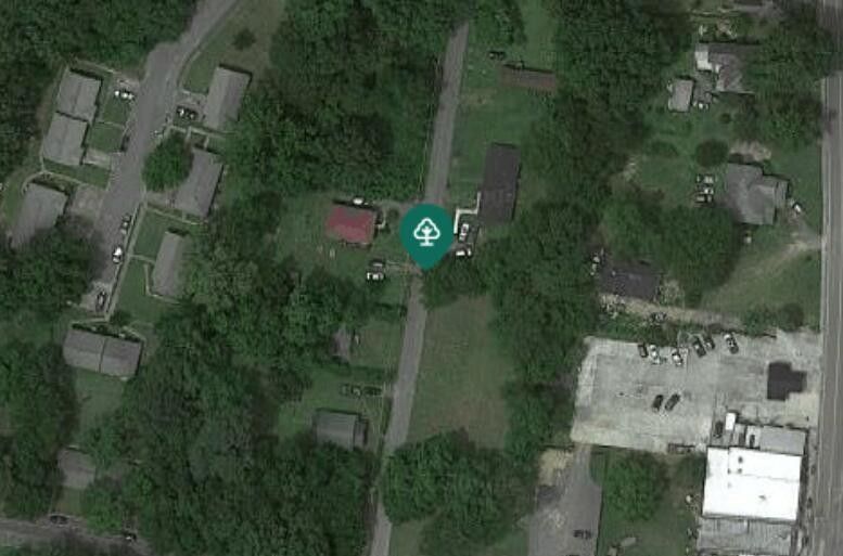 0 Ann St, La Fayette, GA 30728