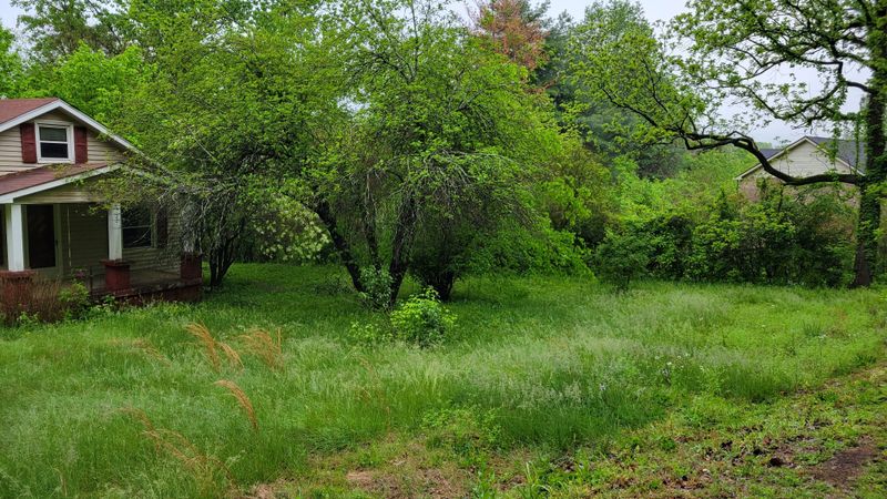 3122 Caldwell Rd, Ashland City, TN 37015